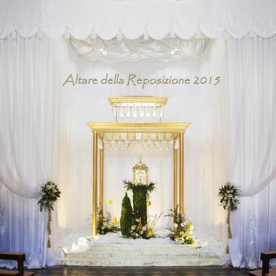 Altare Della Reposizione 150021.web
