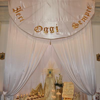 Dsc 0166