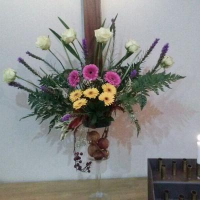 Img 20131210 Wa0000