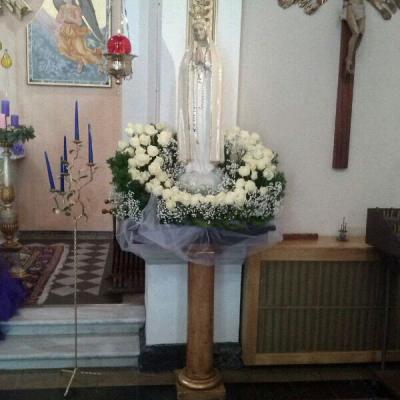 Img 20131210 Wa0003