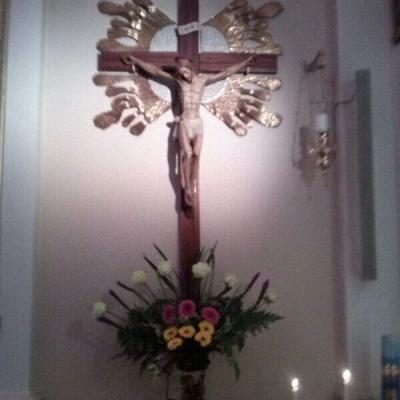 Img 20131210 Wa0004
