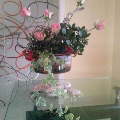 Img 20131210 Wa0005